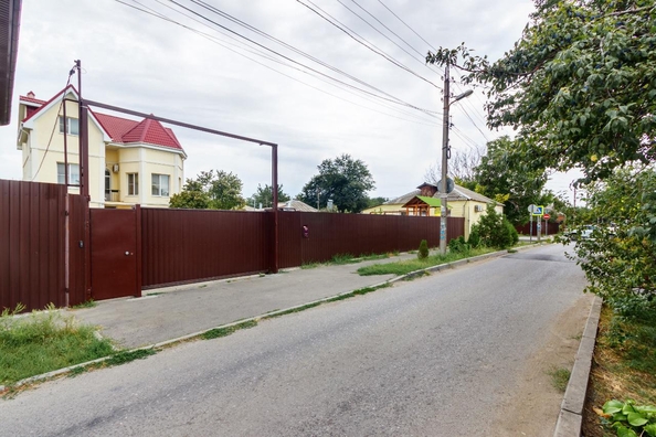 
  Продается дом, 197.1 м², Ростов-на-Дону
. Фото 19.