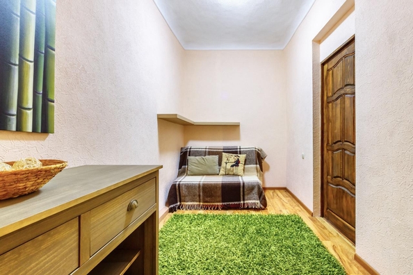 
  Продается дом, 197.1 м², Ростов-на-Дону
. Фото 21.