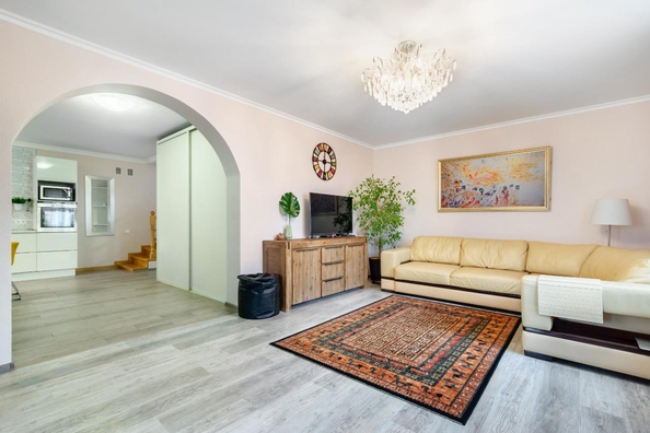 
  Продается дом, 197.1 м², Ростов-на-Дону
. Фото 25.