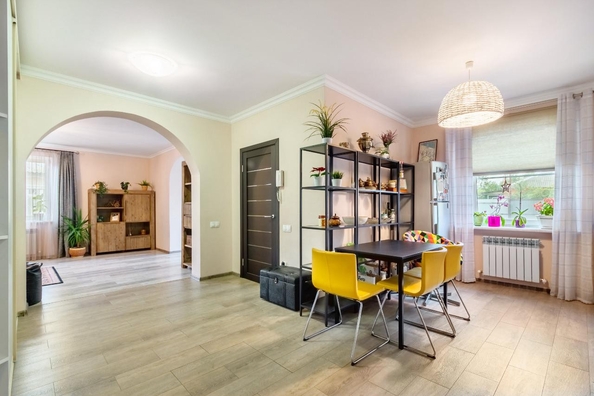 
  Продается дом, 197.1 м², Ростов-на-Дону
. Фото 27.