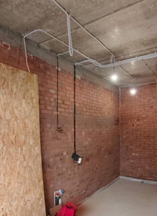 
  Продается дом, 155 м², Ростов-на-Дону
. Фото 6.