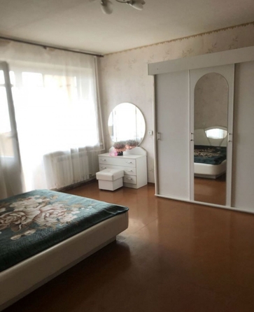 
  Продается 1-комн. квартира, 36 м², Соколова пр-кт, д. 85
. Фото 1.