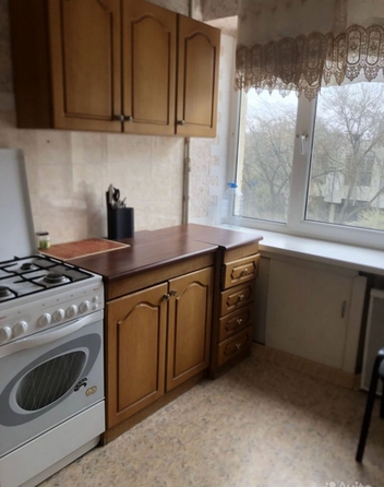 
  Продается 1-комн. квартира, 36 м², Соколова пр-кт, д. 85
. Фото 3.