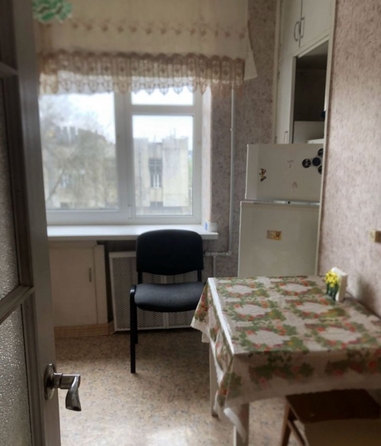 
  Продается 1-комн. квартира, 36 м², Соколова пр-кт, д. 85
. Фото 7.