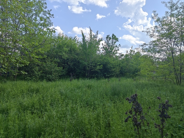 
  Продается коттедж, 57 м², станица Мечетинская
. Фото 5.