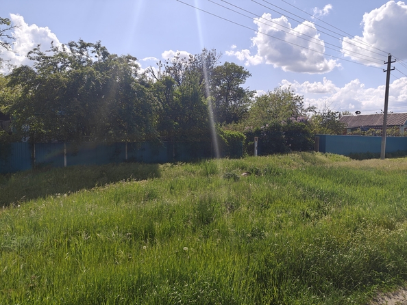 
  Продается коттедж, 57 м², станица Мечетинская
. Фото 6.