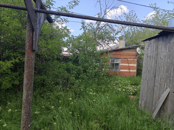 
  Продается коттедж, 57 м², станица Мечетинская
. Фото 12.