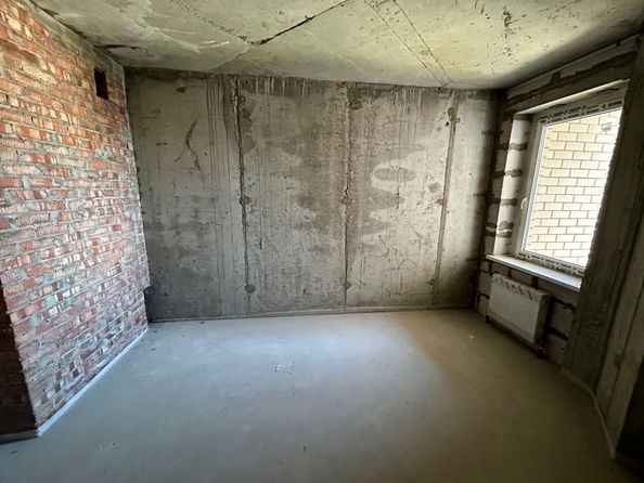 
  Продается 3-комн. квартира, 95.71 м², Соколова пр-кт, д. 86
. Фото 4.