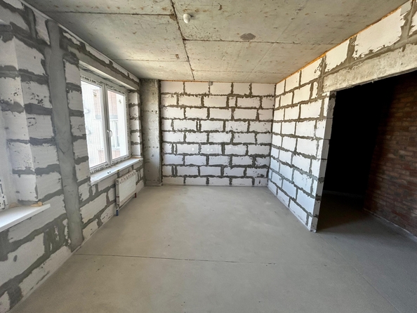 
  Продается 3-комн. квартира, 95.71 м², Соколова пр-кт, д. 86
. Фото 6.