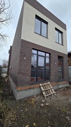 
  Продается дом, 148 м², Ростов-на-Дону
. Фото 3.