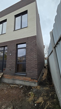 
  Продается дом, 148 м², Ростов-на-Дону
. Фото 4.