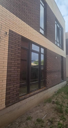 
  Продается дом, 175 м², Ростов-на-Дону
. Фото 4.