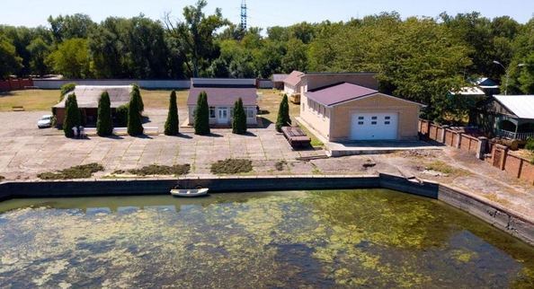 
  Продается земельный участок, 26.66 соток, Ростов-на-Дону
. Фото 1.