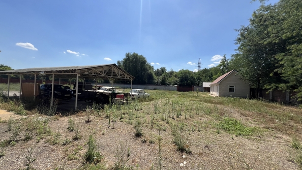 
  Продается земельный участок, 26.66 соток, Ростов-на-Дону
. Фото 13.