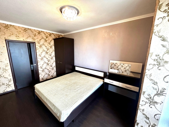 
  Продается 2-комн. квартира, 60.9 м², Закруткина ул, д. 61
. Фото 20.