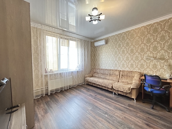 
  Продается 1-комн. квартира, 35.9 м², Скачкова ул, д. 54
. Фото 5.
