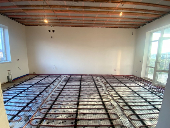 
  Продается дом, 144 м², хутор Ленинаван
. Фото 3.