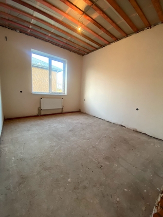 
  Продается дом, 144 м², хутор Ленинаван
. Фото 11.