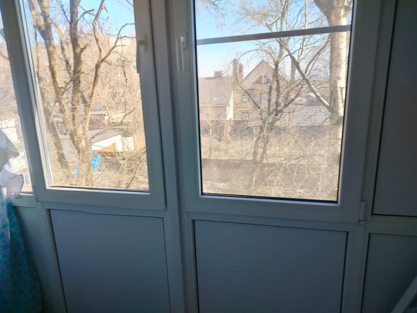 
  Продается 3-комн. квартира, 60 м², Оганова ул, д. 10
. Фото 14.