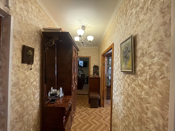 
  Продается 2-комн. квартира, 54 м², 40-летия Победы пр-кт, д. 73
. Фото 4.