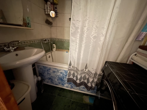 
  Продается 2-комн. квартира, 54 м², 40-летия Победы пр-кт, д. 73
. Фото 5.