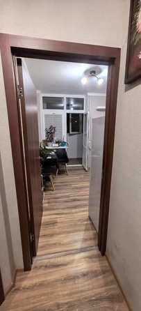 
  Продается 1-комн. квартира, 36 м², Берберовская ул, д. 28
. Фото 3.