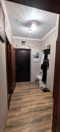 
  Продается 1-комн. квартира, 36 м², Берберовская ул, д. 28
. Фото 4.