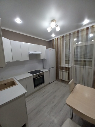 
  Продается 1-комн. квартира, 40 м², Королева пр-кт, д. 20а
. Фото 1.