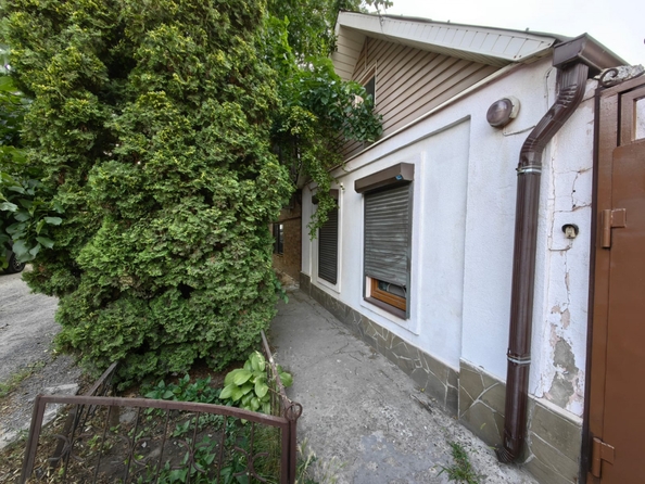 
  Продается дом, 96 м², Ростов-на-Дону
. Фото 1.