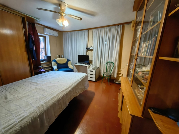 
  Продается дом, 96 м², Ростов-на-Дону
. Фото 6.