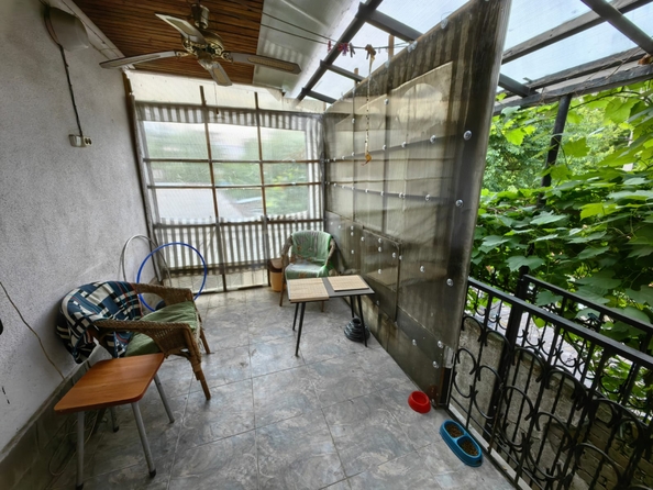 
  Продается дом, 96 м², Ростов-на-Дону
. Фото 11.