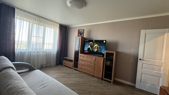 
  Продается 3-комн. квартира, 64.5 м², Таганрогская ул, д. 118
. Фото 4.