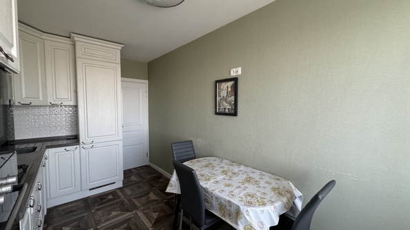 
  Продается 3-комн. квартира, 64.5 м², Таганрогская ул, д. 118
. Фото 5.