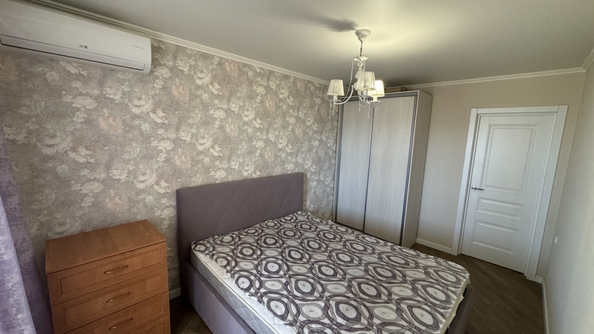 
  Продается 3-комн. квартира, 64.5 м², Таганрогская ул, д. 118
. Фото 8.