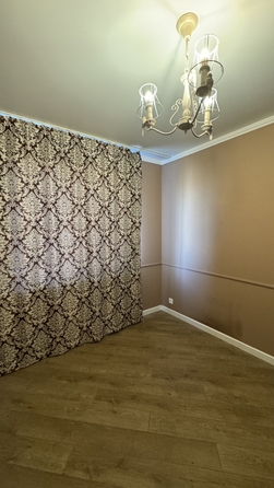 
  Продается 3-комн. квартира, 64.5 м², Таганрогская ул, д. 118
. Фото 9.