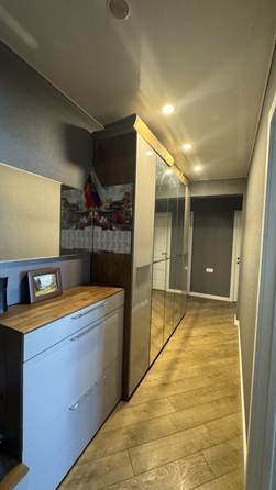 
  Продается 3-комн. квартира, 64.5 м², Таганрогская ул, д. 118
. Фото 15.