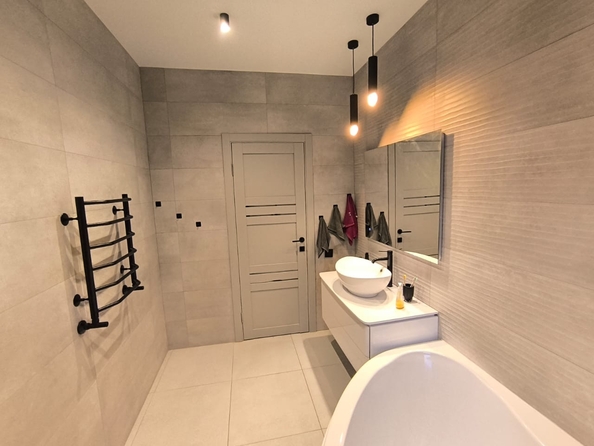 
  Продается дом, 100 м², хутор Красный Крым
. Фото 10.