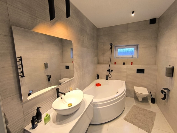 
  Продается дом, 100 м², хутор Красный Крым
. Фото 12.