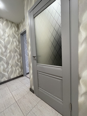 
  Продается 1-комн. квартира, 42 м², Комарова б-р, д. 18
. Фото 17.