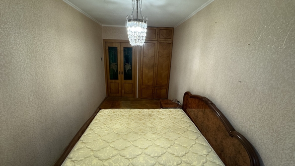 
  Продается 3-комн. квартира, 53.6 м², Погодина ул, д. 6в
. Фото 5.