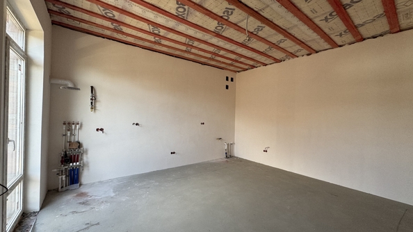 
  Продается дом, 120 м², хутор Большой Лог
. Фото 14.