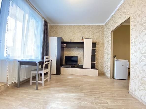 
  Продается студия, 27 м², Маршала Жукова пр-кт, д. 23/1
. Фото 3.