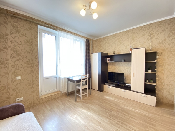 
  Продается студия, 27 м², Маршала Жукова пр-кт, д. 23/1
. Фото 7.