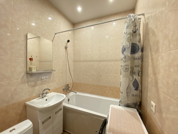 
  Продается студия, 27 м², Маршала Жукова пр-кт, д. 23/1
. Фото 16.