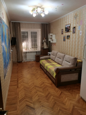 
  Продается 3-комн. квартира, 58.5 м², Города Волос ул, д. 89
. Фото 4.