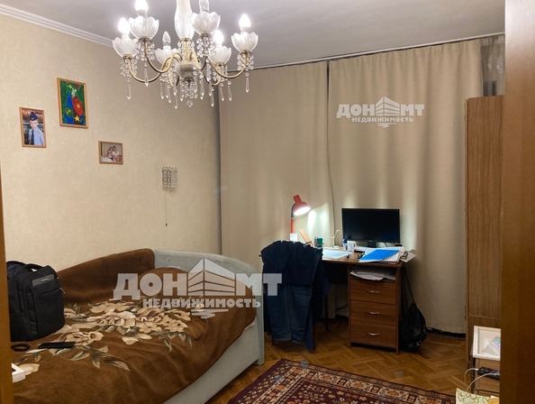 
  Продается 3-комн. квартира, 58.5 м², Города Волос ул, д. 89
. Фото 6.