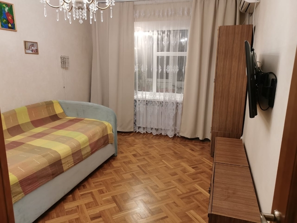 
  Продается 3-комн. квартира, 58.5 м², Города Волос ул, д. 89
. Фото 9.