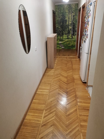 
  Продается 3-комн. квартира, 58.5 м², Города Волос ул, д. 89
. Фото 11.