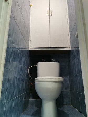 
  Продается 3-комн. квартира, 58.5 м², Города Волос ул, д. 89
. Фото 12.