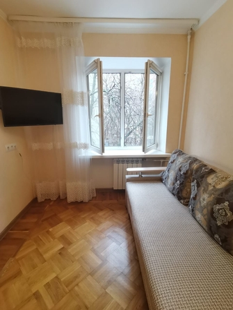 
  Продается 3-комн. квартира, 58.5 м², Города Волос ул, д. 89
. Фото 15.
